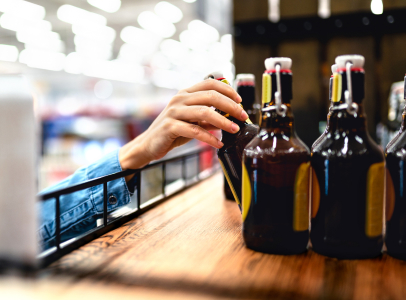 bières artisanale à chécy proche d'Orléans dans le Loiret 45