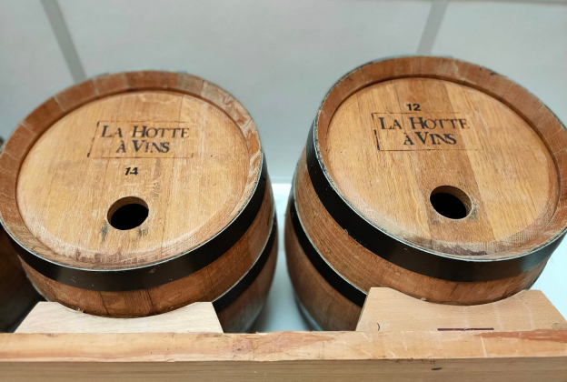 location de tireuses à bières à chécy proche d'Orléans dans le Loiret 45