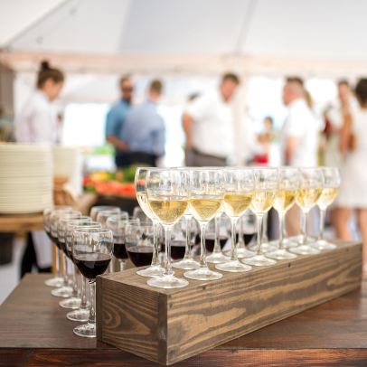 dégustation à Chécy proche Orléans dans le Loiret 45