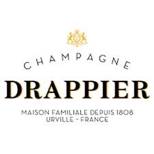 Champagne Drappier