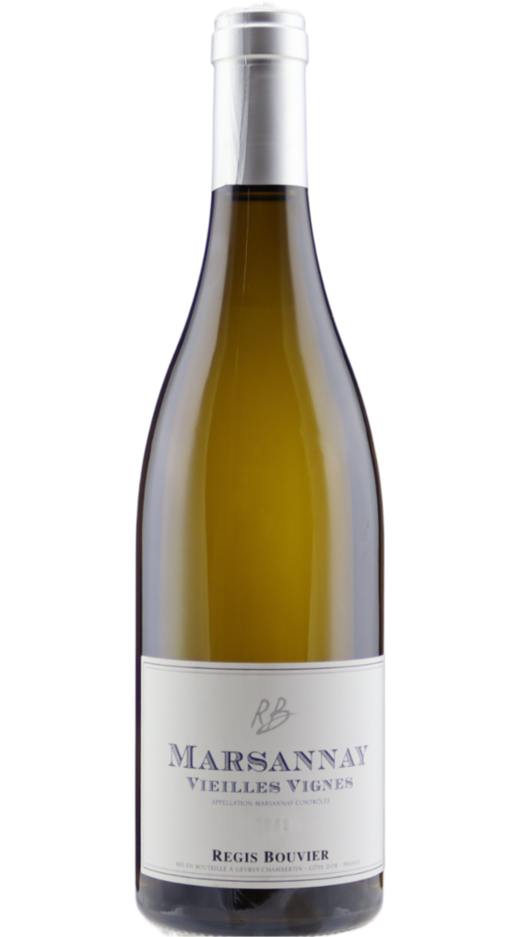 Marsannay Vieilles Vignes