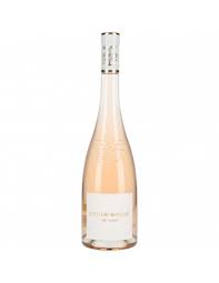 Premium Rosé