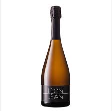 Crémant de Loire Brut nature