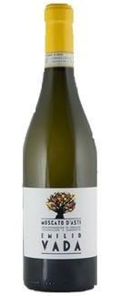 Moscato d'Asti