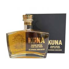 Kuna
