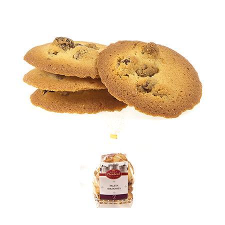 Sachet Palets Solognots