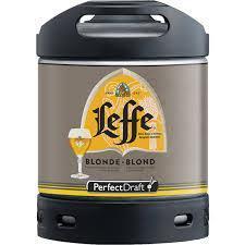 Leffe