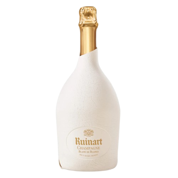 Ruinart Blanc de Blanc
