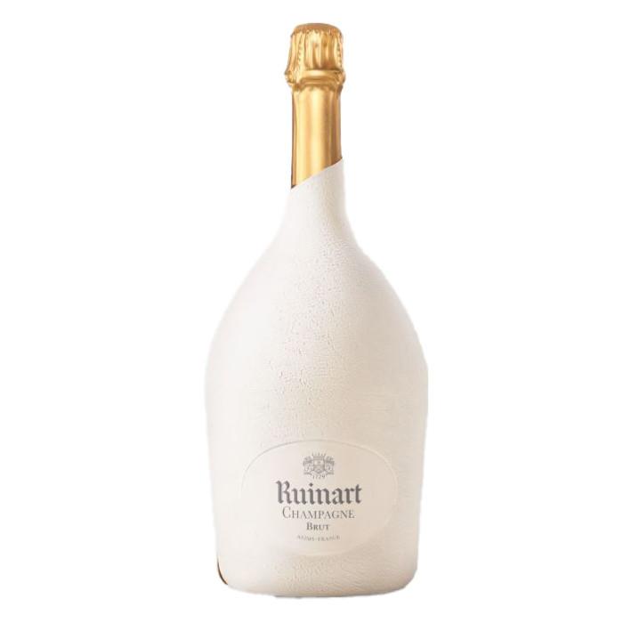 Magnum R de Ruinart