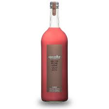 Nectar Pêche de Vigne