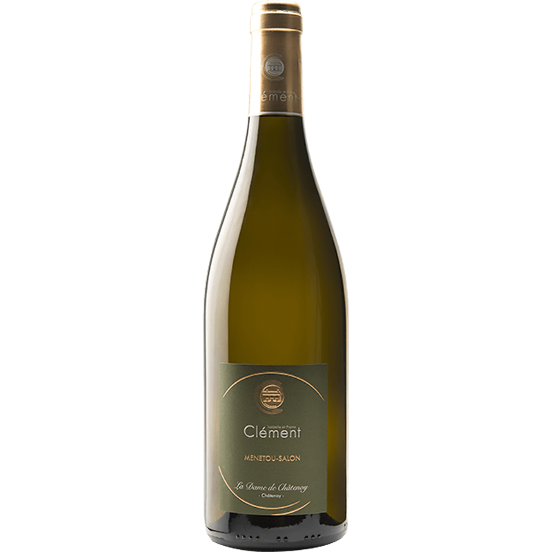 Menetou Salon Dame de Châtenoy