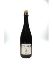 Cidre Extra Brut Séhédic