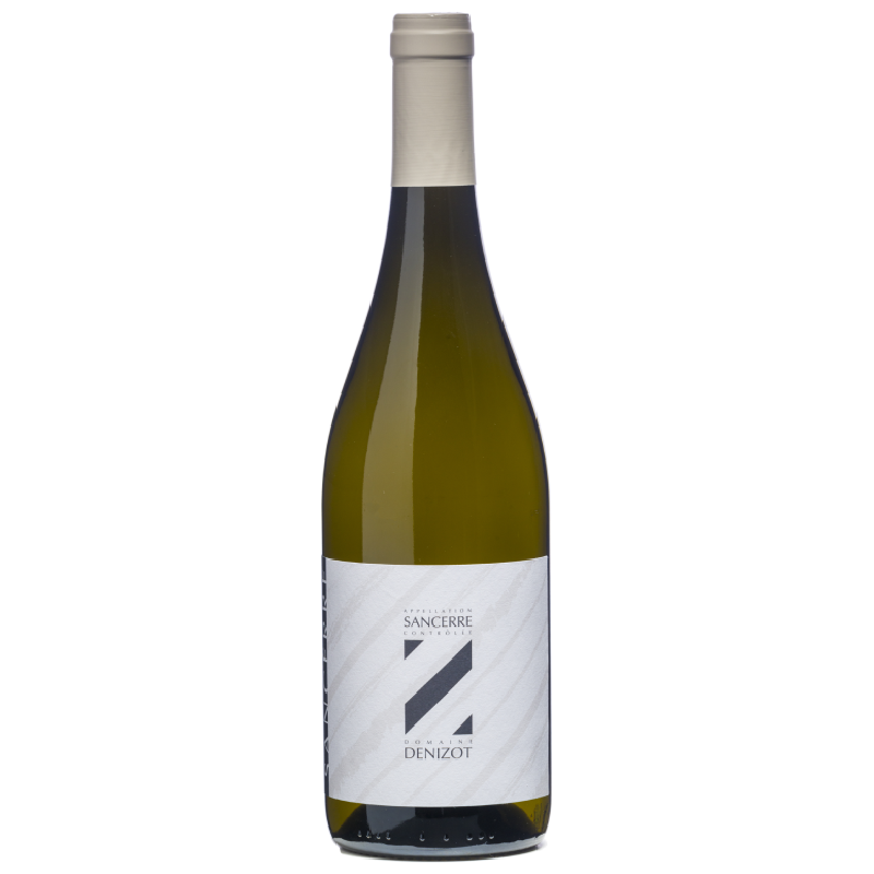 Sancerre blanc Osmoze
