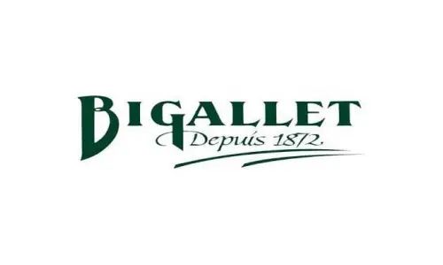 La Hotte A Vins Caviste Checy Bigallet La Hotte A Vins Caviste Checy Bigallet