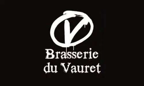 La Hotte A Vins Caviste Checy Brasserie La Hotte A Vins Caviste Checy Brasserie
