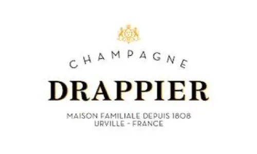 La Hotte A Vins Caviste Checy Champagne La Hotte A Vins Caviste Checy Champagne