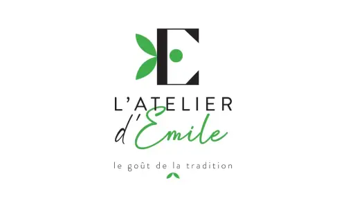 La Hotte A Vins Caviste Checy Emile La Hotte A Vins Caviste Checy Emile