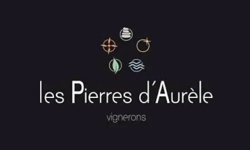 La Hotte A Vins Caviste Checy Les Pierres La Hotte A Vins Caviste Checy Les Pierres