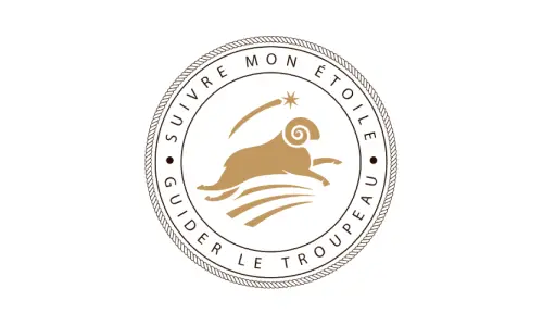 La Hotte A Vins Caviste Checy Logo Jldenois La Hotte A Vins Caviste Checy Logo Jldenois