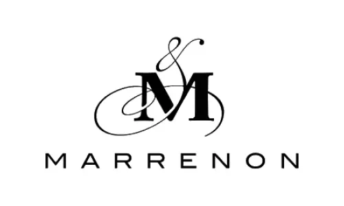 La Hotte A Vins Caviste Checy Marrenon La Hotte A Vins Caviste Checy Marrenon