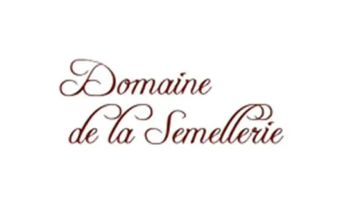 La Hotte A Vins Caviste Checy Semellerie La Hotte A Vins Caviste Checy Semellerie