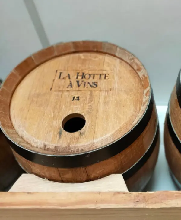 chécy