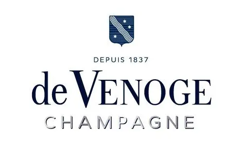 La Hotte A Vins Caviste Checy Venoge La Hotte A Vins Caviste Checy Venoge